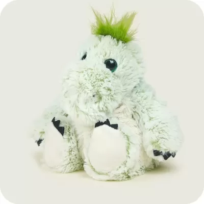 Marshmallow Δεινόσαυρος1